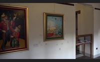 villacidro l arte contemporanea al mulino cadoni con villacidrarte