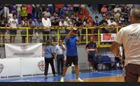 basket la dinamo sassari batte milano e conquista il torneo city of cagliari