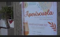 cagliari aperiscuola ai salesiani la scuola cattolica palestra di libert