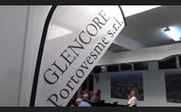la portovesme srl punta sulla sostenibilit presentato report 2022