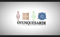 ovunque sardi il nuovo viaggio di floris nu alle 21 su videolina