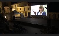 sant anna arresi il cinema di angolazioni vicine italia e tunisia