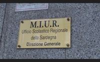 scuola avvio anticipato oggi da mercoled 196mila studenti in aula