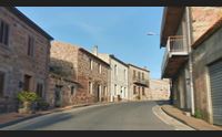 busachi medicina territoriale in abbandono in viaggio per la ricetta