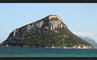 golfo aranci progetto seaty cala moresca aperta tutto l anno