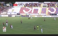 serie c