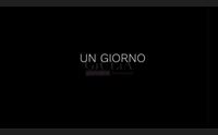 un giorno all improvviso i racconti delle donne al tempo del covid