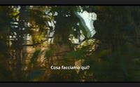 bentu natura e tradizioni il film di salvatore mereu nelle sale dell isola