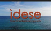 idese la guida interattiva per scoprire l isola gratuita e partecipativa