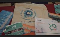 quality made la sardegna nel network del turismo nautico di qualit