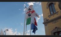 regione il dopo politiche rimpasto e cambio di passo o legislatura finita