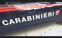 cagliari arriva il nuovo comandante provinciale dei carabinieri
