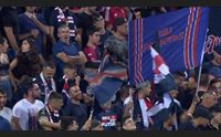 domani cagliari bari liverani si vince solo con la prestazione