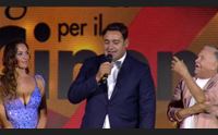 serena caredda una ragazza per il cinema 2022 un premio dedicato ai sardi