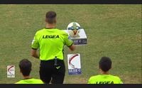 calcio serie c torres imolese e rimini olbia fischio d inizio alle 14 30