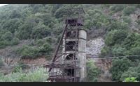 nuxis recupero patrimonio minerario volano per occupazione e turismo