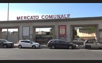 oristano mercati civici verso l accorpamento tutte le attivit in via costa