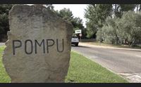 pompu il caro bollette