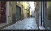 sassari i cento anni della storica salumeria resistiamo alla crisi