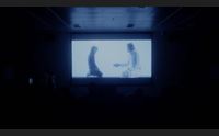 sassari scuola civica di cinema per appassionati e aspiranti filmaker