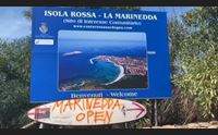 trinit d agulltu marinedda open short torna il surf ai massimi livelli
