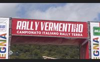 berchidda il rally del vermentino parla russo successo per gryazin