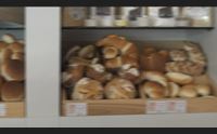 pane sempre pi caro le aziende costi alle stelle aumenti necessari