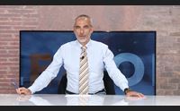 videolina e il voto dalle 21 le interviste di radar speciale elezioni