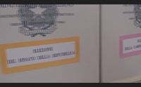 politiche ultimi appelli caro energia nel dopo voto in consiglio
