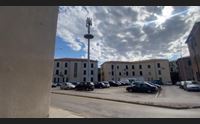 alghero l amministrazione l antenna abusiva sar smantellata