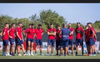 il cagliari ritrova liverani e si prepara a un mese di fuoco