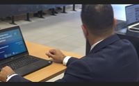 reati informatici in sardegna crescono del 90 cybersicurezza essenziale