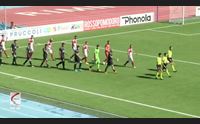 serie c olbia e torres per il rilancio si va a caccia del successo