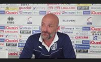 calcio lega pro prima vittoria della torres greco siamo in crescita
