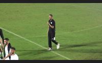(videolina sport)l olbia soffre ma tiene botta al siena per i bianchi un punto prezioso