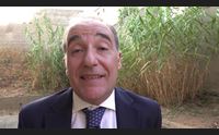 villacidro sipario sul premio dess con matteo collura e michele placido