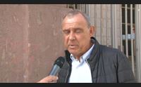 e licheri (m5s)