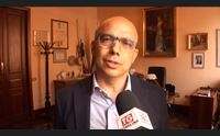 elezioni ad oristano poca rappresentanza l amarezza del partito democratico