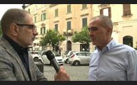 gavino manca (pd)