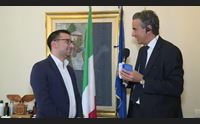 lampis (lega) privilegio poter continuare a servire i sardi e la sardegna