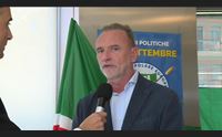 politiche 2022 il commento sul voto di una rinata forza italia