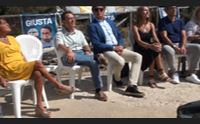 politiche 2022 la voce degli eletti la delusione a 5 stelle