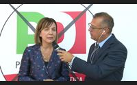 r mura (pd) la sconfitta ci spinga a lavorare per le fasce deboli