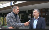 silvio lai (pd) sconfitta netta adesso opposizione attiva e ficcante