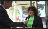 zedda (fdi) dimostreremo agli italiani di saper governare per tutti