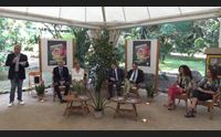 cagliari venerd la notte dei ricercatori torna all orto botanico