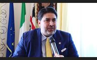 dalle politiche al rimpasto solinas giunta azzerata ma con numeri sardi