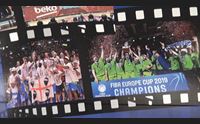dinamo ora si fa sul serio alle 18 la supercoppa contro tortona