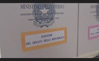 elezioni nell isola vince il partito del non voto sfiducia e rassegnazione