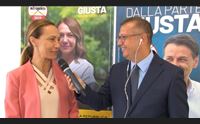 elezioni politiche la rivincita di sabrina licheri e francesca ghirra